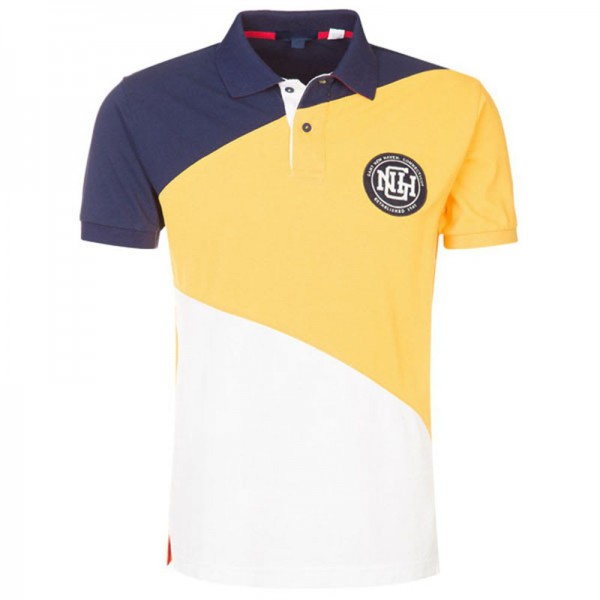 polo wears